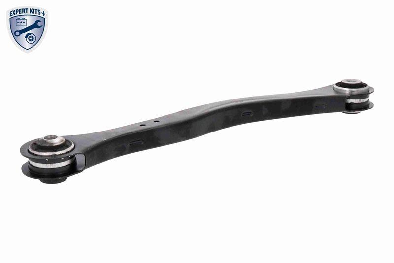 VAICO V20-4808 Lenker, Radaufh&auml;ngung f&uuml;r BMW