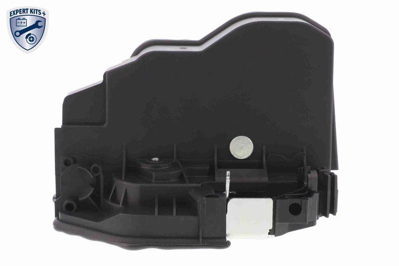 VEMO V20-85-0022 T&uuml;rschloss vorne rechts f&uuml;r BMW