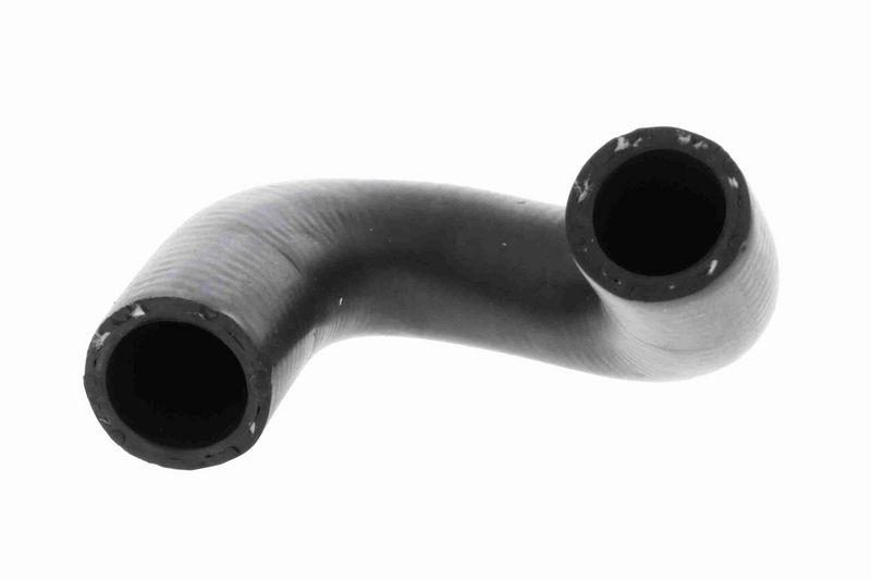 VAICO V22-0712 Kühlerschlauch für CITROËN