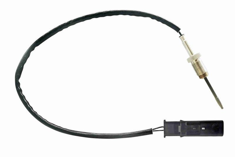 VEMO V22-72-0145 Sensor, Abgastemperatur f&uuml;r CITRO&Euml;N