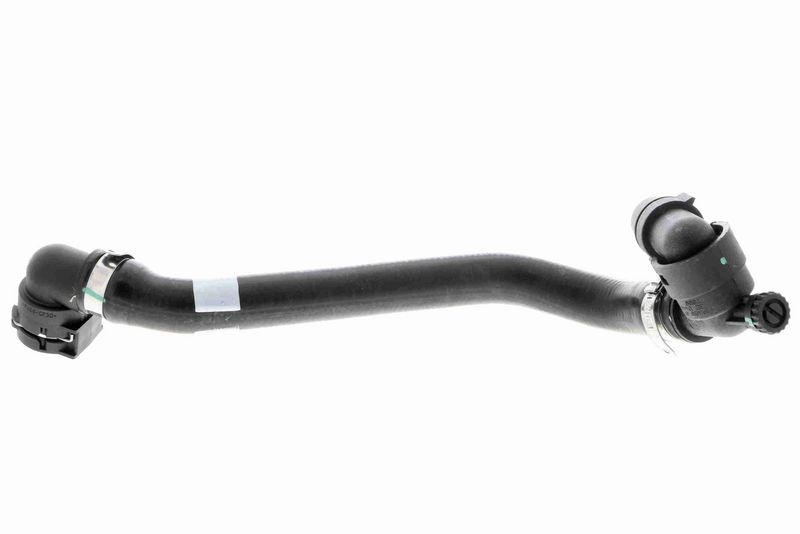 VAICO V24-0830 Kühlerschlauch für FIAT