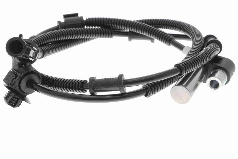 VEMO V25-72-1209 Sensor, Raddrehzahl f&uuml;r FORD