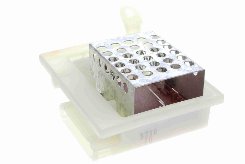 VEMO V30-79-0018 Regler, Innenraumgebl&auml;se ohne Klima f&uuml;r MERCEDES-BENZ