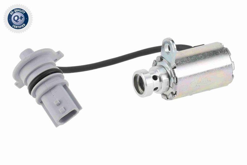 VEMO V46-54-0001 &Ouml;ldruckhalteventil f&uuml;r RENAULT