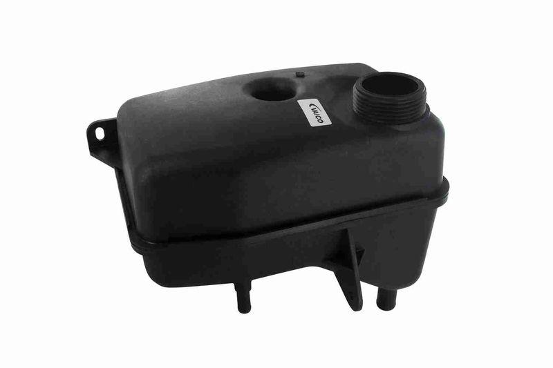 VAICO V48-0006 Ausgleichsbeh&auml;lter, K&uuml;hlmittel f&uuml;r LAND ROVER