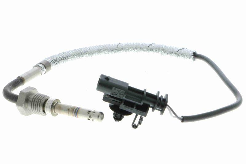 VEMO V95-72-0073 Sensor, Abgastemperatur f&uuml;r VOLVO