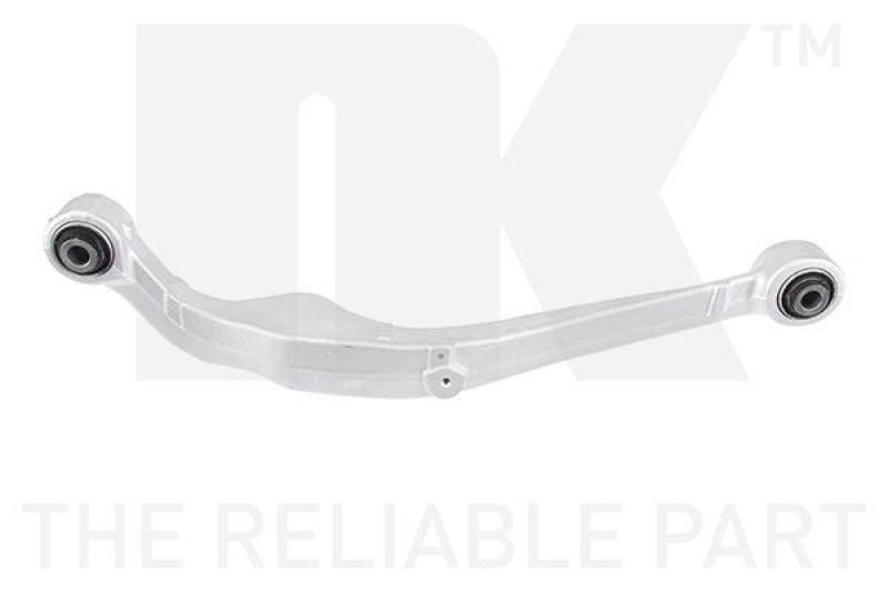 NK 5019902 Lenker, Radaufh&auml;ngung f&uuml;r NISSAN, RENAULT