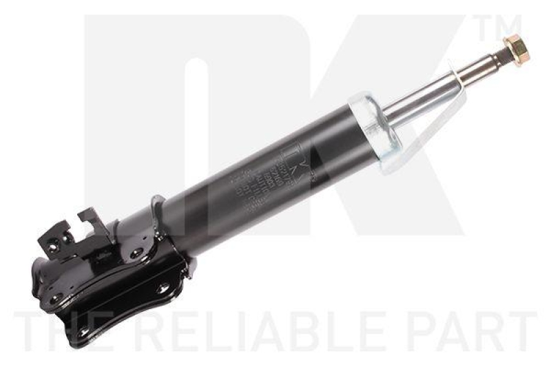 NK 63521791 Sto&szlig;d&auml;mpfer f&uuml;r SUZUKI