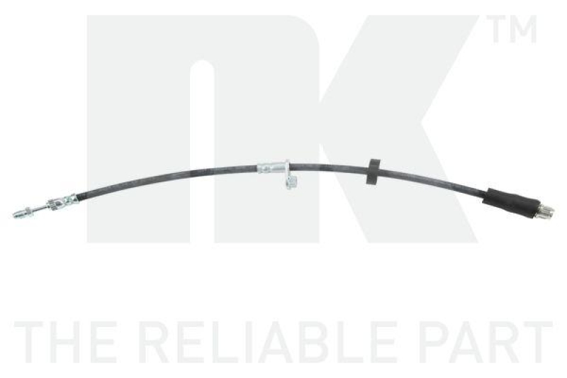 NK 853756 Bremsschlauch f&uuml;r CITROEN, PEUGEOT