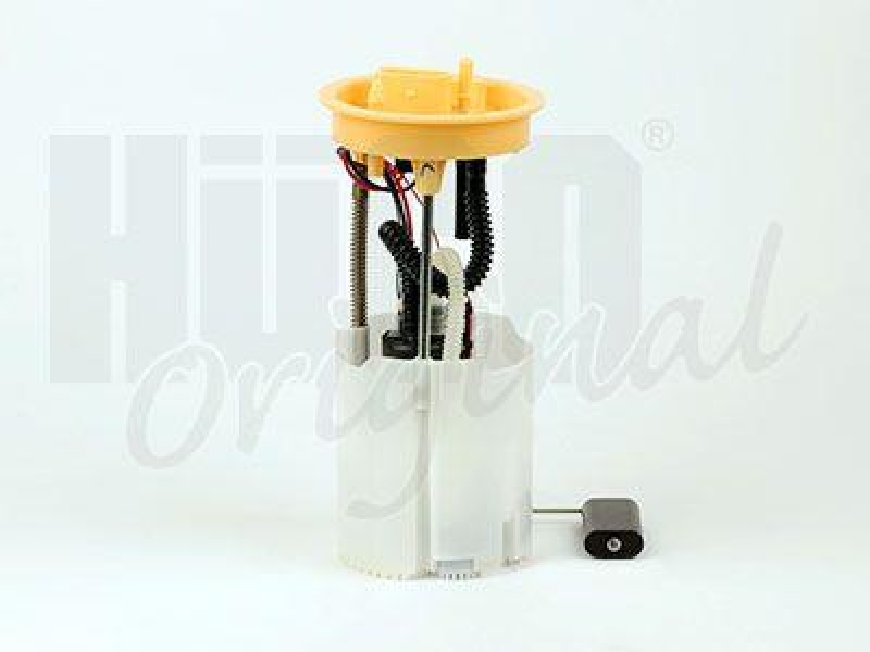 HITACHI 133561 Kraftstofff&ouml;rdereinheit f&uuml;r VW u.a.