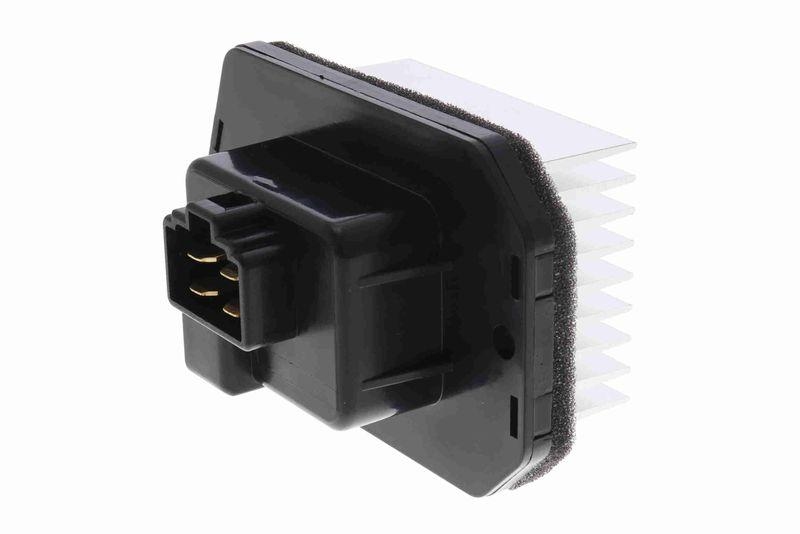 ACKOJA A26-79-0003 Regler, Innenraumgebl&auml;se M./O. Klima f&uuml;r HONDA