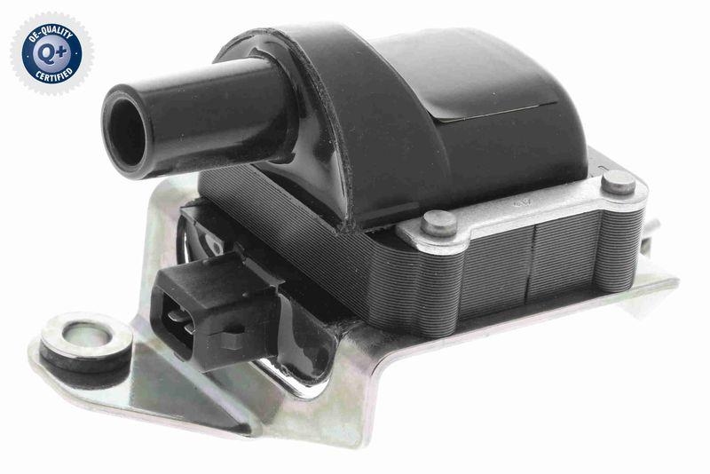 ACKOJA A70-70-0031 Zündspule für TOYOTA