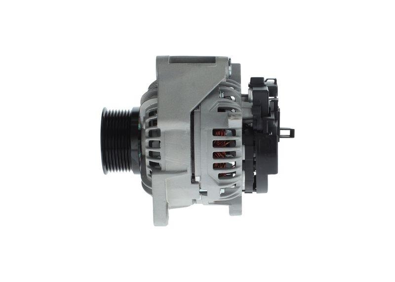 Bosch 1 986 A00 913 Drehstromgenerator