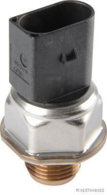 HERTH+BUSS 70663002 Sensor, Kraftstoffdruck