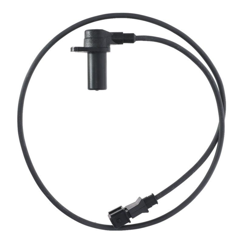 VALEO 366882 Kurbelwellensens. Sensor OPEL