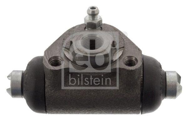 FEBI BILSTEIN 12010 Radbremszylinder f&uuml;r Fiat