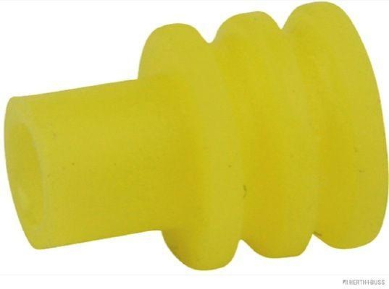 HERTH+BUSS 50282082 Dicht-/Schutzstopfen AMP TYCO ELA 5,2, 1,5- 2,5 mm²