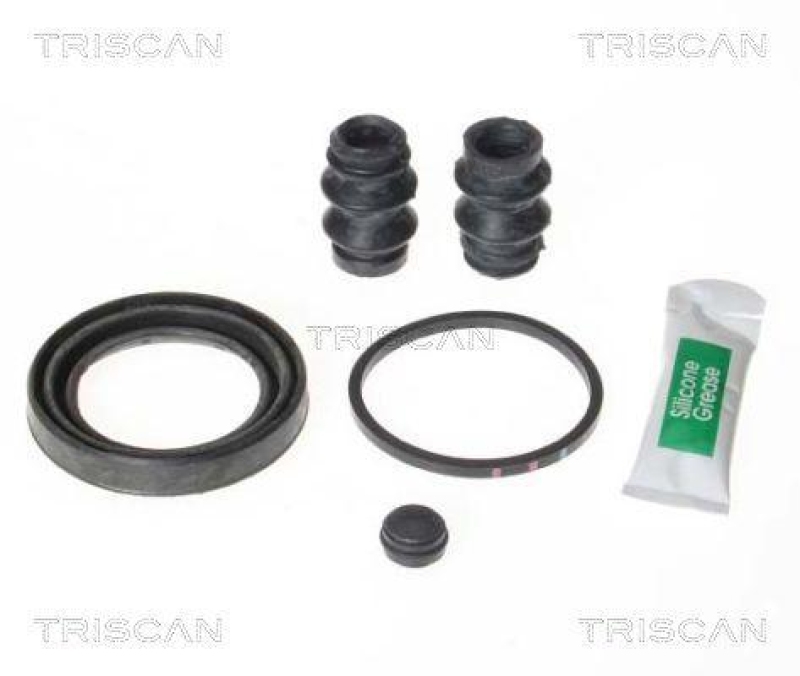 TRISCAN 8170 205132 Reperatursatz f&uuml;r Toyota