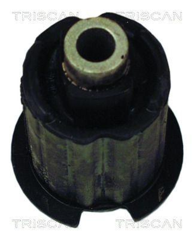 TRISCAN 8500 11811 Gummimetallager Hinterachse für Bmw 3 Serie E30