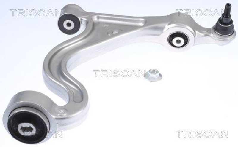 TRISCAN 8500 295191 Querlenker f&uuml;r Porsche Panamera