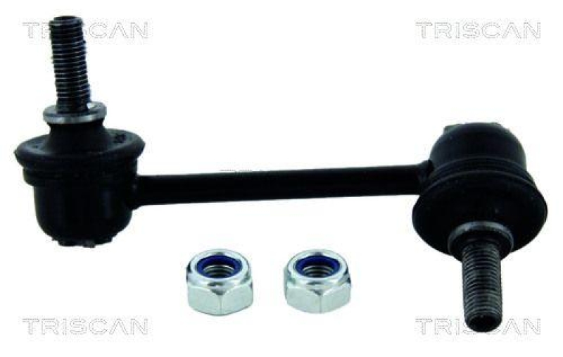 TRISCAN 8500 50621 Stabilisatorstange f&uuml;r Mazda Mx5
