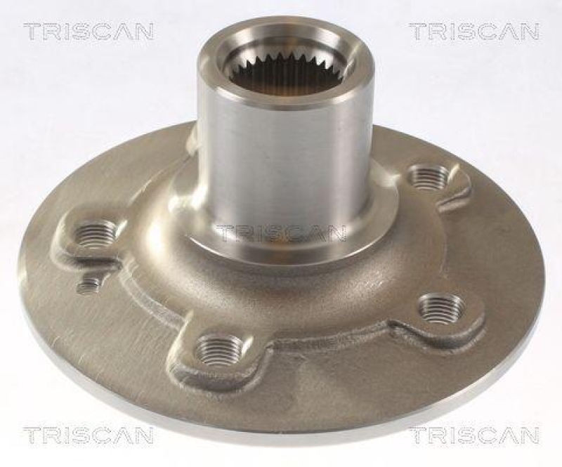 TRISCAN 8535 23002 Radnabe Hinten f&uuml;r Mercedes