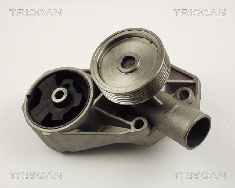 TRISCAN 8600 67002 Wasserpumpe f&uuml;r Skoda Felicia
