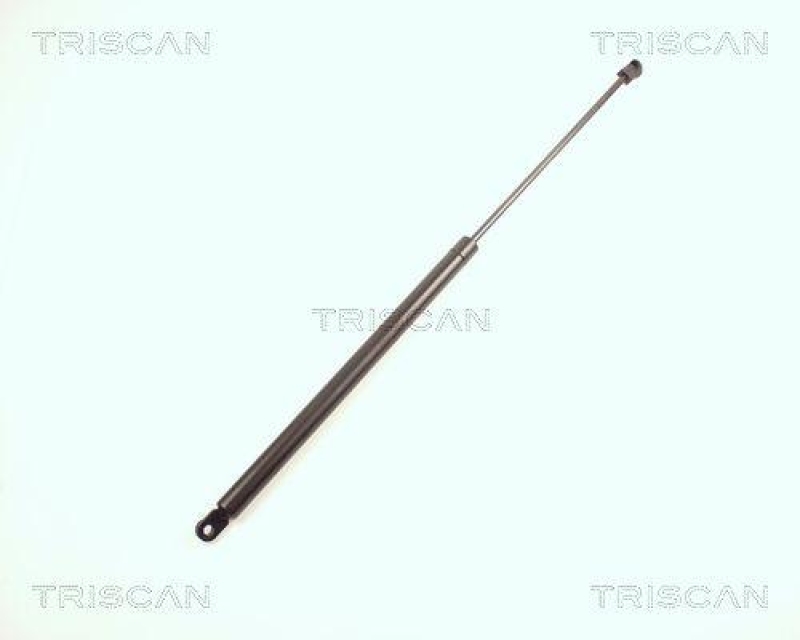 TRISCAN 8710 27202 Gasfeder Hinten f&uuml;r Volvo 850 Sedan