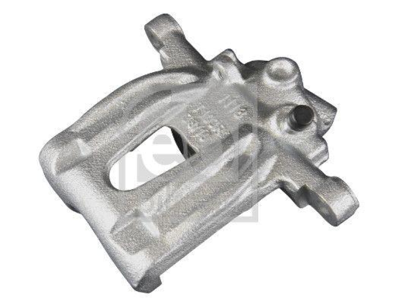 FEBI BILSTEIN 178250 Bremssattel f&uuml;r Mercedes-Benz