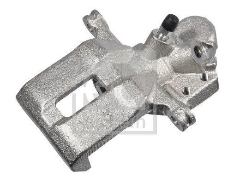 FEBI BILSTEIN 182614 Bremssattel f&uuml;r SUZUKI