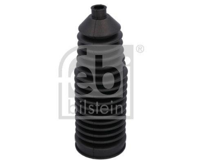 FEBI BILSTEIN 23841 Lenkmanschette für Mercedes-Benz