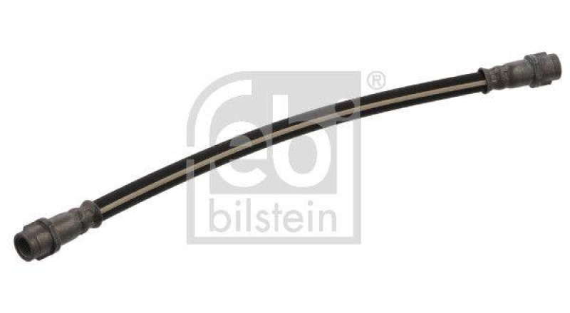 FEBI BILSTEIN 36474 Bremsschlauch f&uuml;r Mercedes-Benz