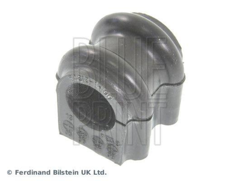 BLUE PRINT ADG080137 Stabilisatorlager f&uuml;r KIA