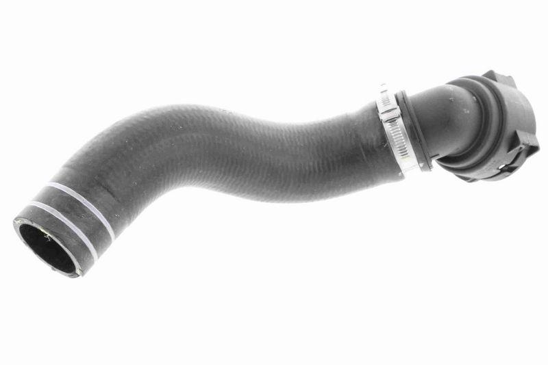 VAICO V24-0833 K&uuml;hlerschlauch f&uuml;r FIAT