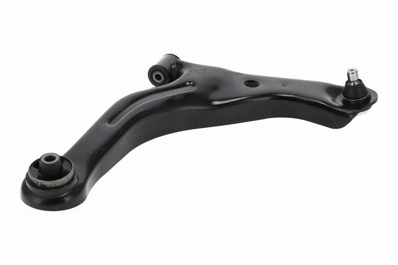 VAICO V25-1525 Lenker, Radaufh&auml;ngung f&uuml;r FORD