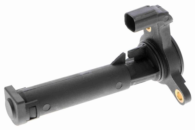 VEMO V30-72-0219 Sensor, Motor&ouml;lstand f&uuml;r MERCEDES-BENZ