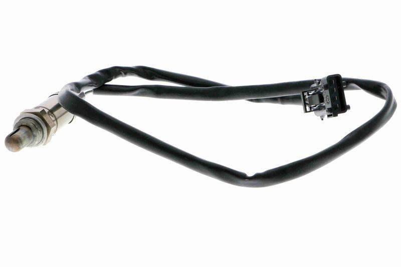 VEMO V50-76-0005 Lambdasonde Zr 4 Kabel / 850 mm f&uuml;r PORSCHE