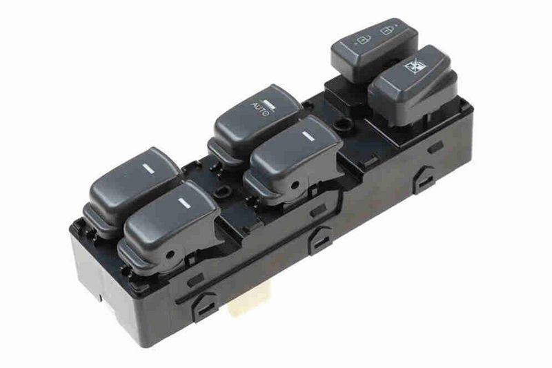 VEMO V52-73-0055 Schalter, Fensterheber f&uuml;r HYundAI