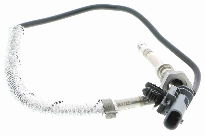 VEMO V95-72-0074 Sensor, Abgastemperatur f&uuml;r VOLVO