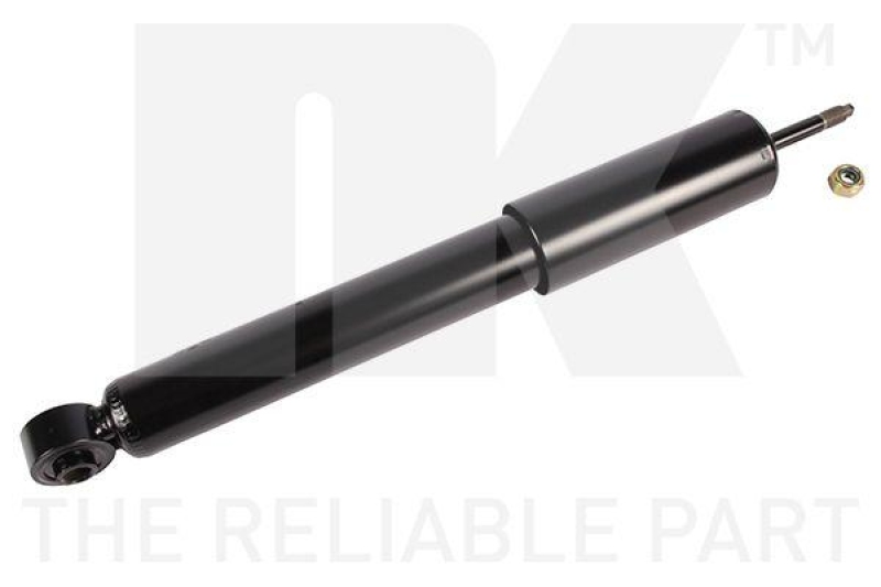 NK 63521792 Sto&szlig;d&auml;mpfer f&uuml;r SUZUKI