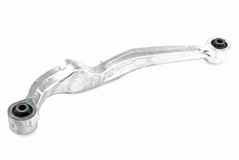 ACKOJA A38-1144 Lenker, Radaufh&auml;ngung Hinterachse f&uuml;r NISSAN