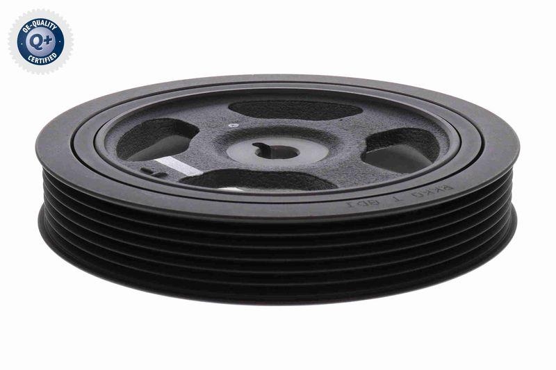 ACKOJA A52-0193 Riemenscheibe, Kurbelwelle für HYundAI