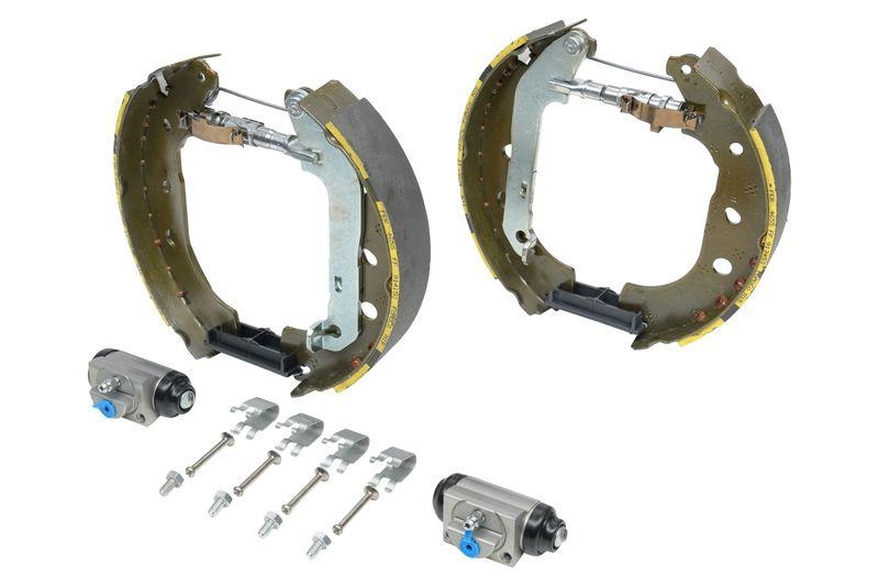 ATE 03.0520-8120.3 Topkit