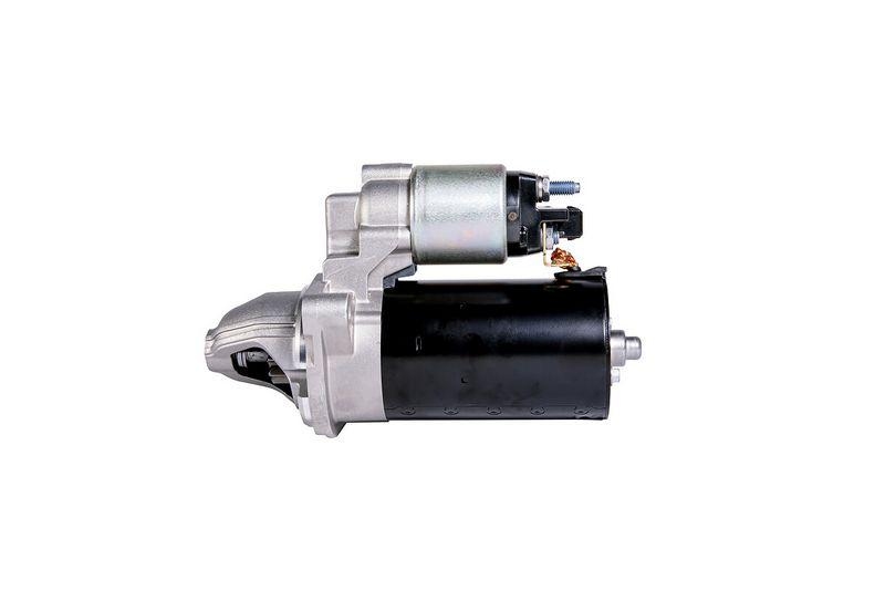 VALEO 438571 Starter Neu - ORIGINS