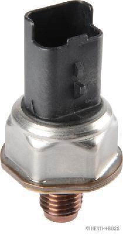 HERTH+BUSS 70663500 Sensor, Kraftstoffdruck