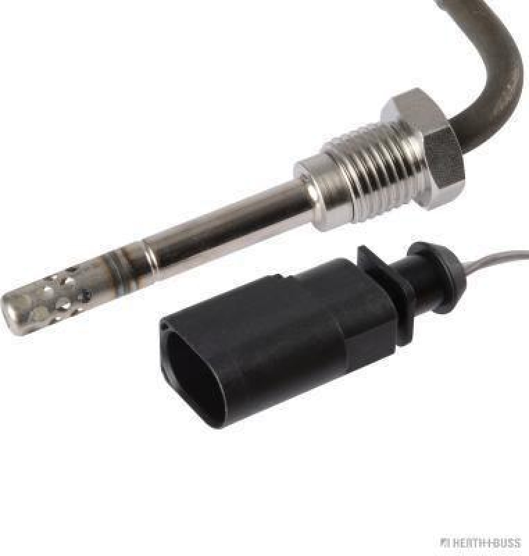 HERTH+BUSS 70683007 Sensor, Abgastemperatur