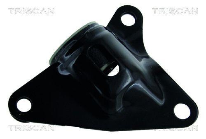 TRISCAN 8500 40806 Gummimetallager f&uuml;r Honda Insight, Jazz