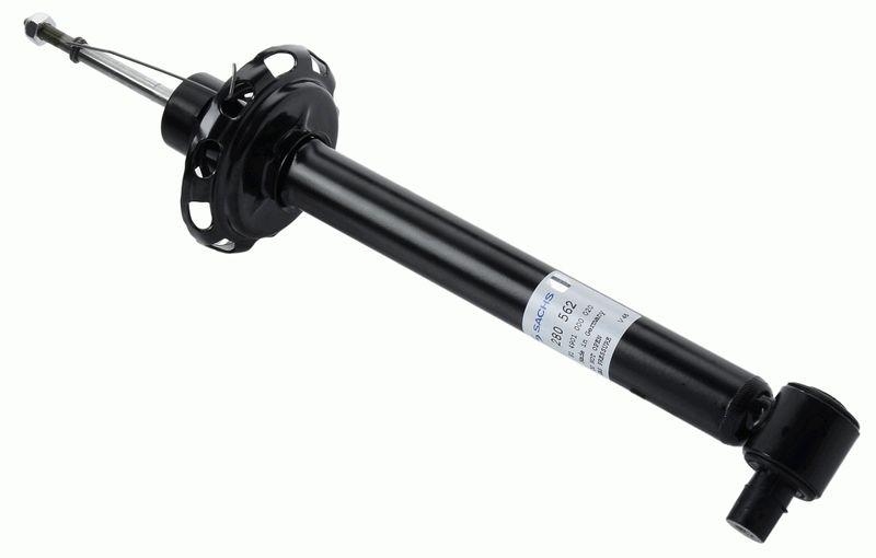 SACHS 280562 Sto&szlig;d&auml;mpfer