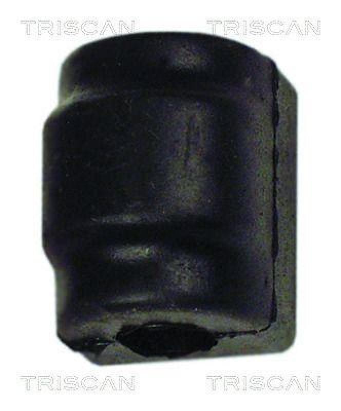 TRISCAN 8500 11819 Lagerbuchse - Stabilisator f&uuml;r Bmw E36, E34, E32
