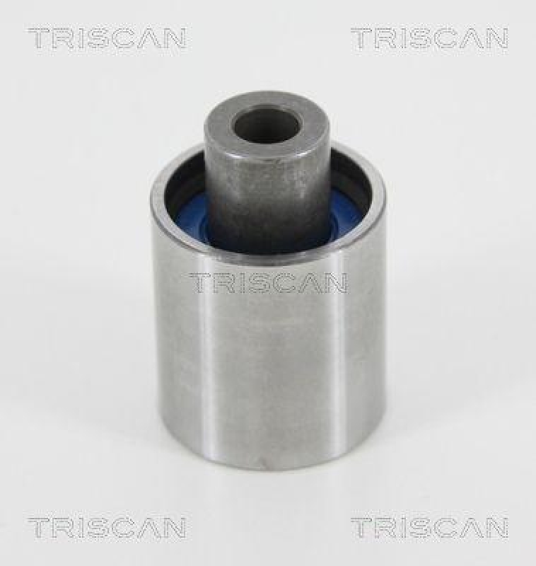 TRISCAN 8646 68205 Umlenkrolle f&uuml;r Subaru